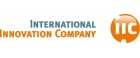 IIC International Innovation Company - VacuVin